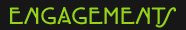 Engagements